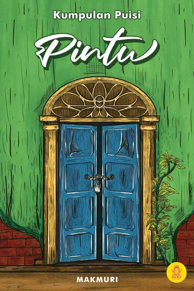 Kumpulan Puisi: Pintu