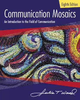 Communication Mosaics