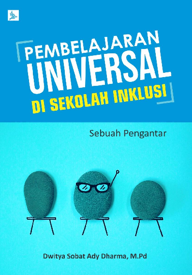 Pembelajaran Universal di Sekolah Inklusi