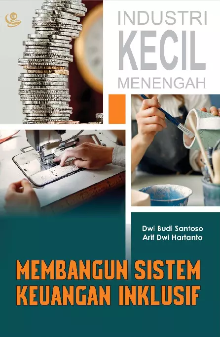 Membangun Sistem Keuangan Inklusif