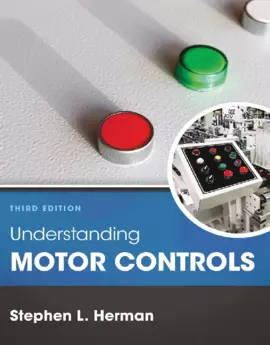 Understanding Motor Controls