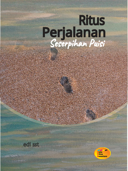 Ritus perjalanan