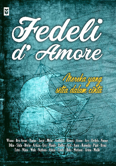 Fedeli d''Amore