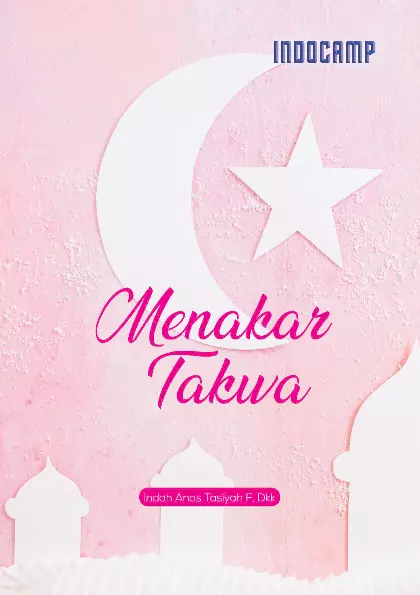 Menakar takwa