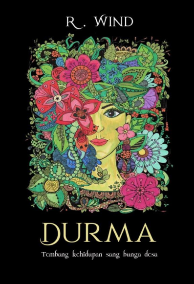 Durma