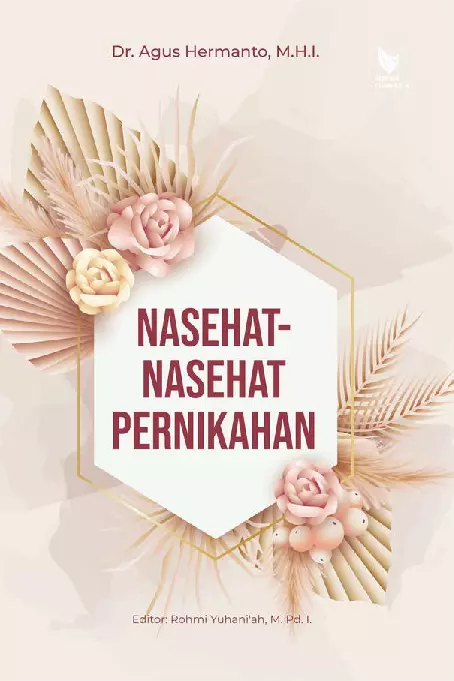 NASEHAT-NASEHAT PERNIKAHAN