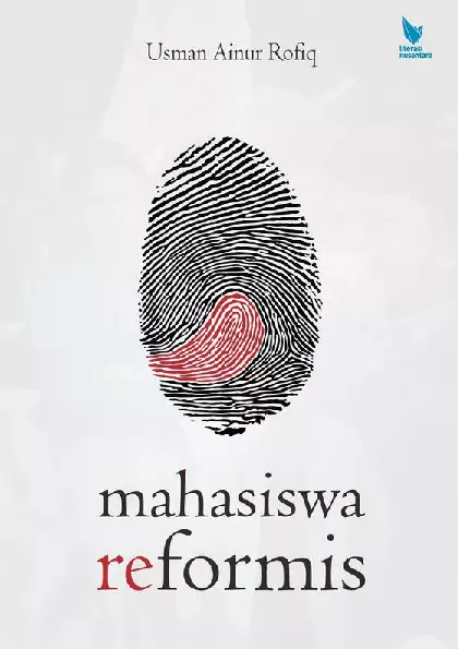 MAHASISWA REFORMIS