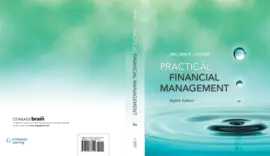 Practical Financial Management