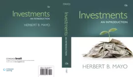 Investments