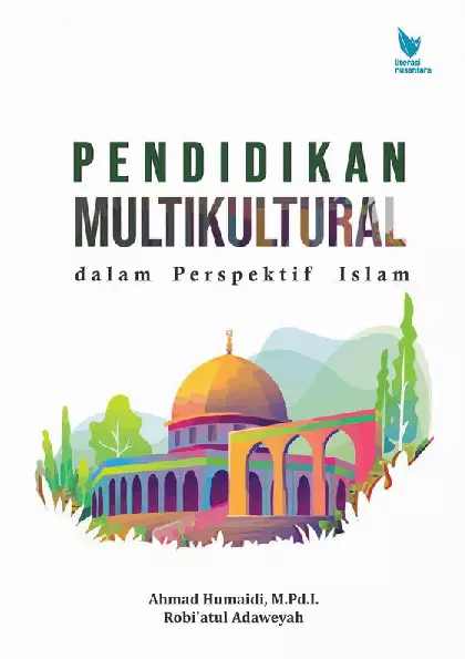 PENDIDIKAN MULTIKULTURAL DALAM PERSPEKTIF ISLAM