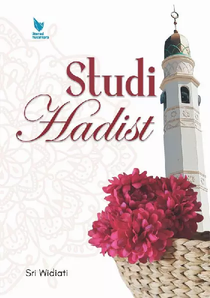 Studi Hadist