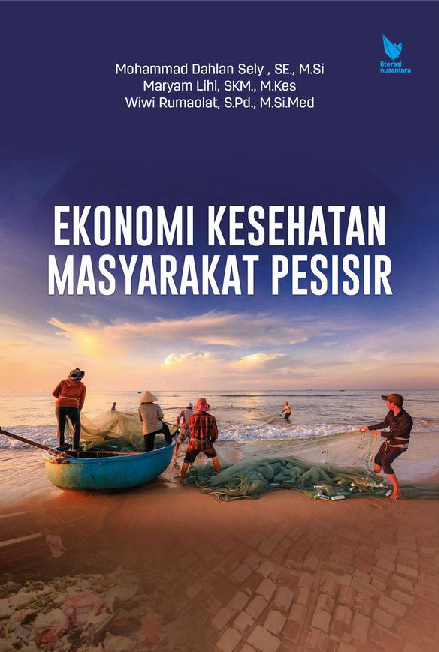 EKONOMI KESEHATAN MASYARAKAT PESISIR