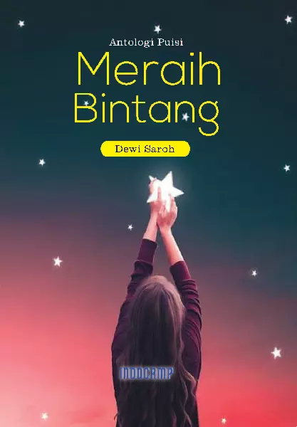 Antologi puisi : meraih bintang