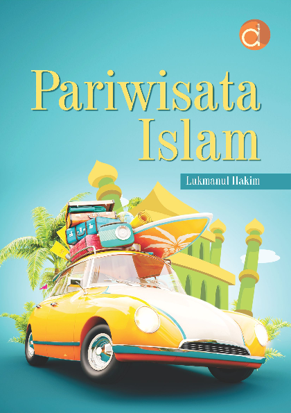 Pariwisata Islam