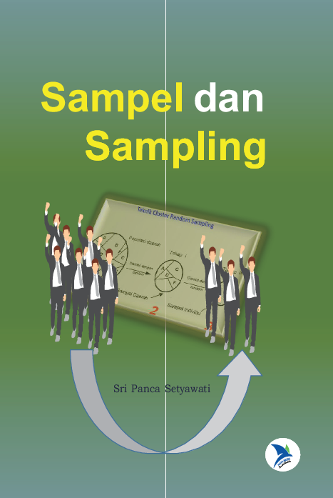 Sample & Sampling