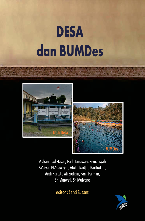 Desa Dan BUMdes