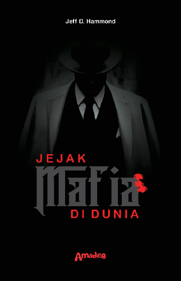 Jejak Mafia di Dunia