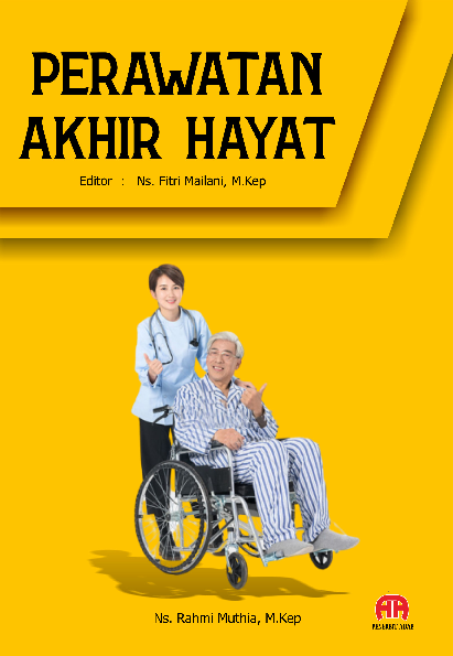 PERAWATAN AKHIR HAYAT