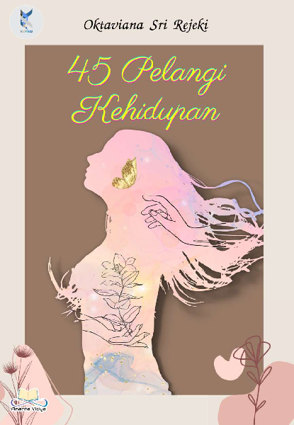 45 pelangi kehidupan