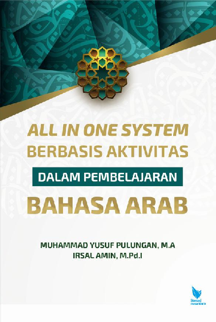 All In One System Berbasis Aktivitas dalam Pembelajaran Bahasa Arab