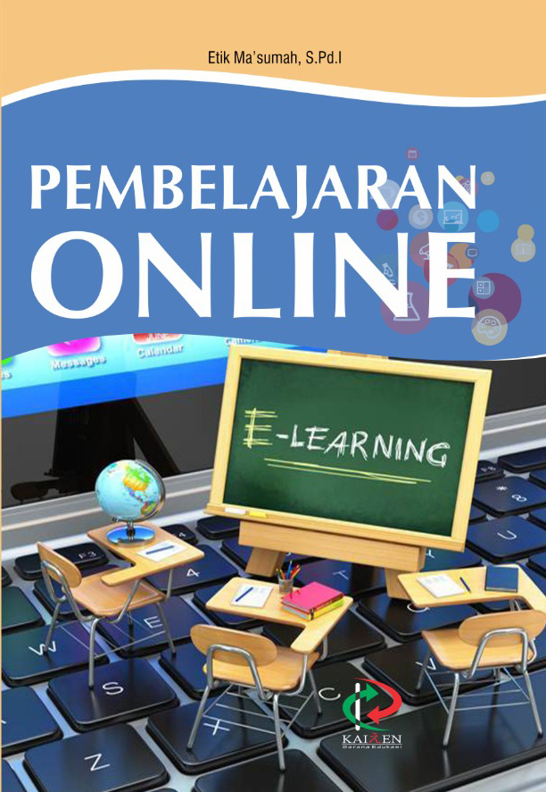 Pembelajaran online