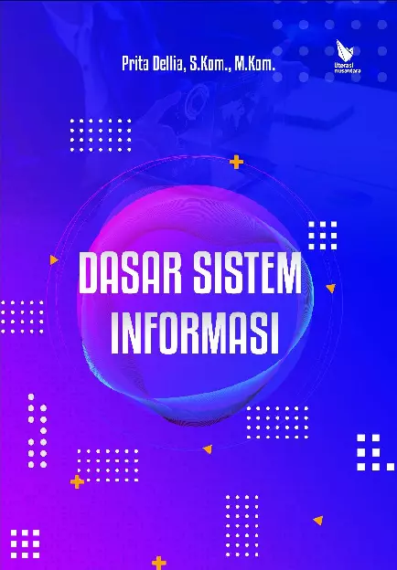 Dasar Sistem Informasi