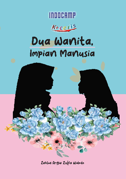 Dua Wanita, Impian Manusia