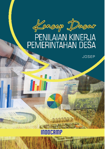 Konsep Dasar Penilaian Kinerja Pemerintahan Desa