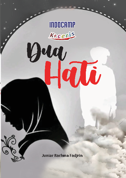 Dua hati