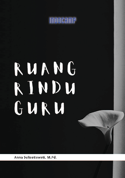 Ruang Rindu Guru