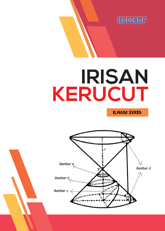 Irisan Kerucut