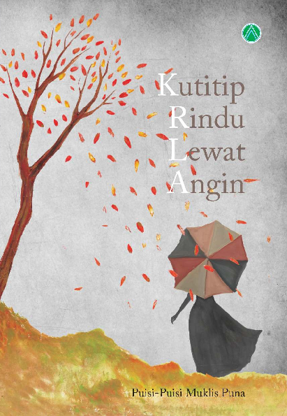 Kutitip Rindu Lewat Angin, Puisi-Puisi Muklis Puna