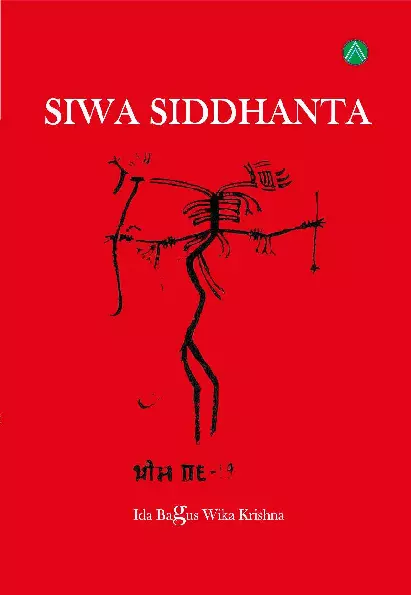 Siwa Siddhanta