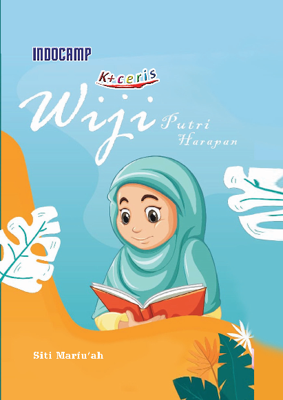 Wiji Puteri Harapan