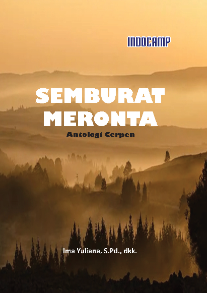 Semburat Meronta