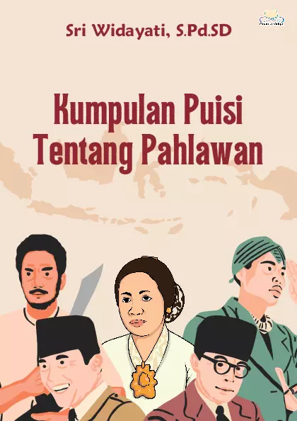 Kumpulan Puisi Tentang Pahlawan