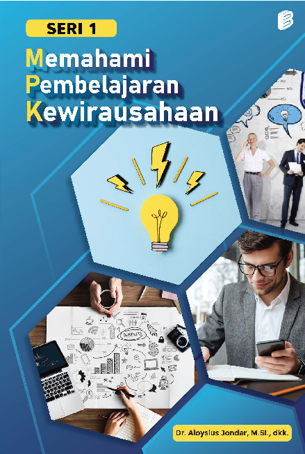 Memahami Pembelajaran Kewirausahaan