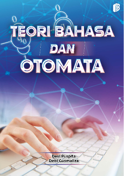 Teori Bahasa dan Otomata