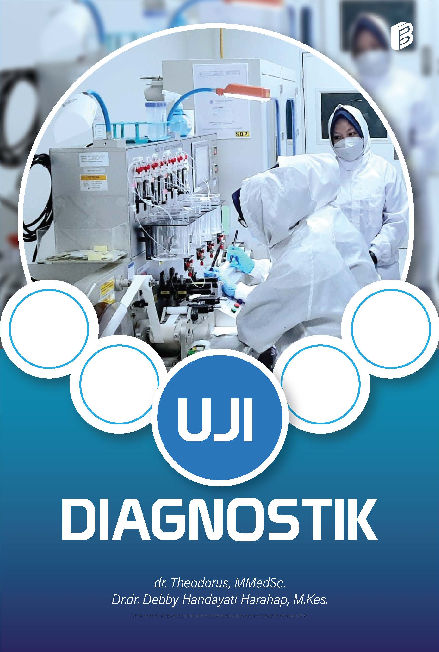 Uji Diagnostik