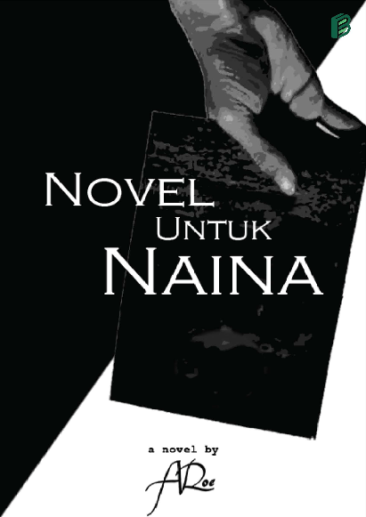 Novel untuk Naina