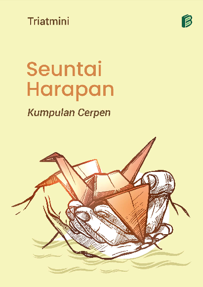 Kumpulan Cerpen 