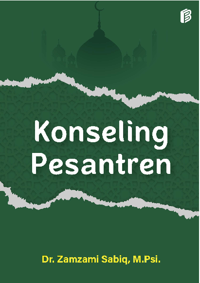 Konseling Pesantren