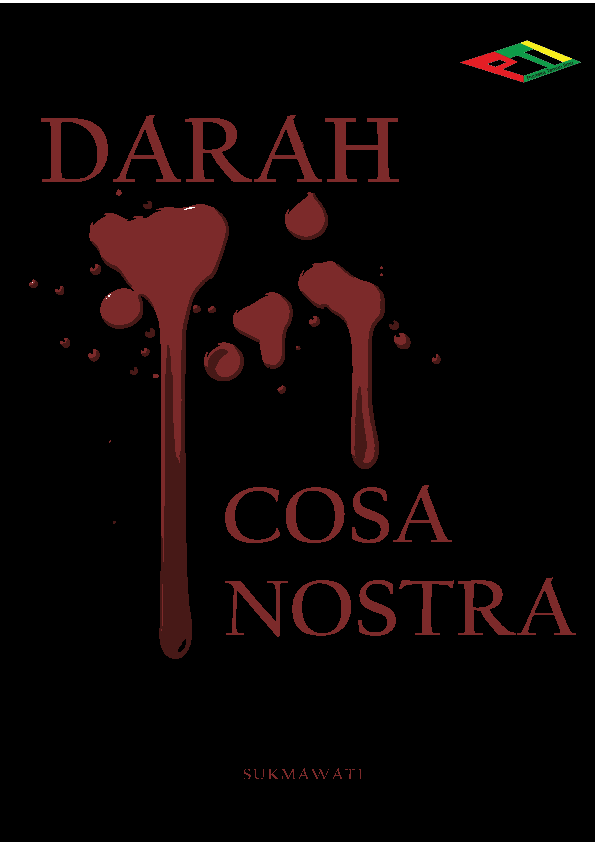 Darah Cosa Nostra