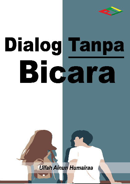 Dialog Tanpa Bicara