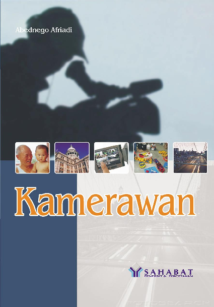 Kamerawan