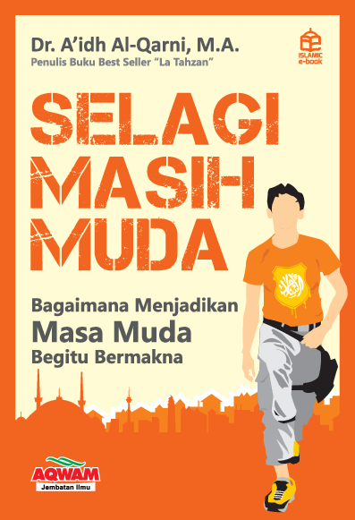 Selagi masih muda