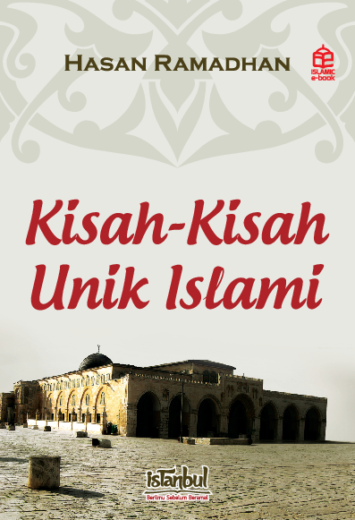 Kisah-kisah unik Islami