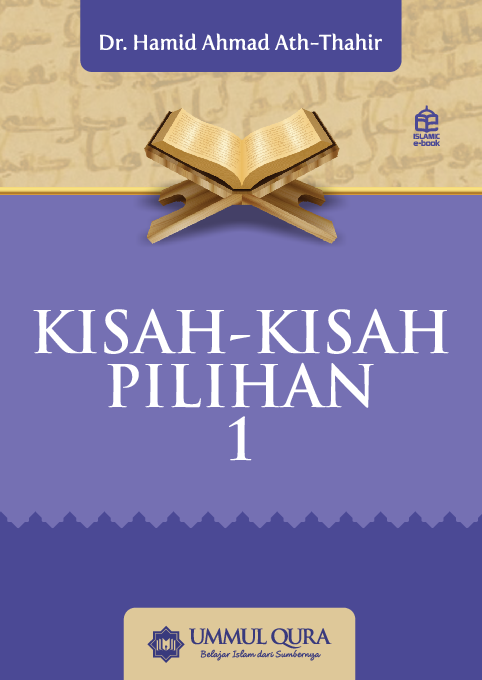 Kisah-kisah pilihan 1