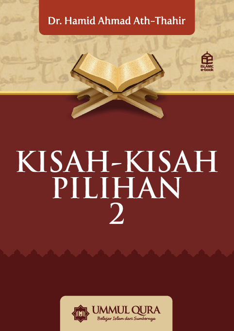 Kisah-kisah pilihan 2