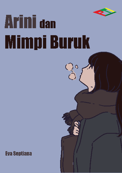 Arini dan Mimpi Buruk